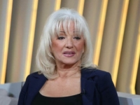 VERA MATOVIĆ IŠAMARALA MLAĐU KOLEGINICU: 'Nas dvije smo inače u fenomenalnim odnosnima, ali...'