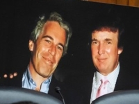 OVAJ INFO IZ SAD-a SE ČEKAO: Donald Trump tuži Wall Street Journal zbog članka o pismu...