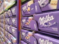 ZANIMLJIVO 'TAKMIČENJE': Milka odnijela pobjedu za najveću prevaru potrošača u Njemačkoj