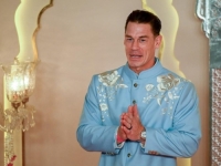 ISKREN, POŠTEN I VJERAN ONOM ŠTO VOLI: John Cena otkrio koji su mu najdraži filmovi svih vremena