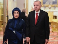 ERDOGAN JE PLANUO: Ova aplikacija mu je novi 'državni neprijatelj' - zbog ŽENE