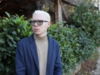 DESANT FESTIVAL U JAJCU: Albino najavio odličnu zabavu posjetiteljima