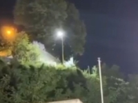 NASTAVLJENA SRAMOTNA TRADICIJA: 'E gospodo, s ovim žive Bošnjaci Srebrenice 11. jula, pošto se delegacije pod rotacijama...'