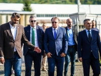 MIJATOVIĆ 'ONIMA KOJI RAZUMIJU': 'Srebrenica – mjesto gdje su pripadnici mog naroda počinili genocid nad mojim narodom'