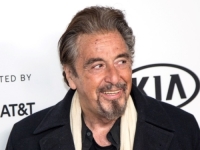AL PACINO JE DAVNO DAO ODGOVOR I TAKO JE DO DANAS: Ovo je, po njemu, najbolji američki glumac