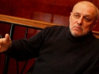 TUŽNA VIJEST IZ BEOGRADA: Preminuo glumac, reditelj i književnik Čedomir Petrović - 'Njegove uloge bile su...'