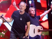NAKON KONTROVERZNOG NASTUPA: Thompson zakazao novi koncert na godišnjicu 'Oluje'
