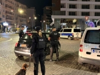 POJAČANE POLICIJSKE KONTROLE U TURISTIČKIM CENTRIMA: Cij je prepoznavanje, sprječavanje i suzbijanje...
