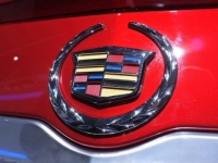 IZ PRIČA O AMBLEMIMA U AUTOMOBILSKOJ INDUSTRIJI: Šta se dogodilo s patkama u logu Cadillaca?