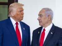 TRUMP NE USPIJEVA DOGOVORITI PREKID VATRE, PA ŠALJE UŽASNE PORUKE: 'Došlo je do tačke kada ćete morati dovršiti posao'