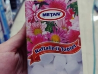 OVA STVAR POSEBNO SMETA ZMIJAMA: Mogle bi je osjetiti na velikoj udaljenosti i ne bi se zadržavale...