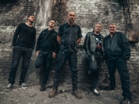 'PODRŽAVAMO MLADOST SVOJE ZEMLJE': Legendarnom srbijanskom bendu otkazan nastup na festivalu zbog...
