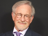 OVO JE ŽANR U KOJEM BI SE STEVEN SPIELBERG ŽELIO OKUŠATI: 'Nadam se da ću jednog dana to i napraviti'