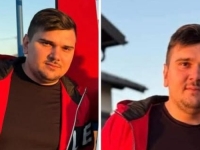 ADNANA ALIBABIĆA I DALJE NEMA: Napustio bolnicu prije 13 dana i od tada mu se gubi svaki trag