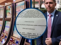 JASNA PORUKA GRADONAČELNIKA BIHAĆA: 'Nećemo šutjeti dok se milioni izvlače iz džepova građana'
