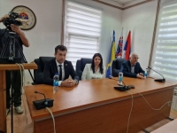 DVIJE 'ISTINE' O GENOCIDU: U Srebrenici održana komemorativna sjednica - ali za sve žrtve