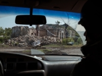 RUSKE SNAGE UŠLE U POKROVSK: Iako se radi o ograničenom upadu ruske vojske, ovo bi mogao biti jasan znak da ukrajinska odbrana...