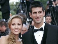 NOVAK ĐOKOVIĆ KONAČNO REKAO ONO ŠTO SU MNOGI SLUTILI: 'Da je tako, ne bih bio u braku'