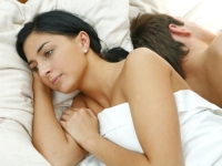 LAKO SE PREPOZNA: Kako izgleda žena koja dugo nije imala seks?