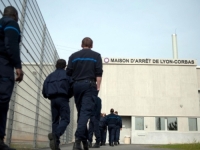 NETKO JE ZASPAO NA STRAŽI?: Bijeg iz francuskog zatvora kao u crtanom filmu