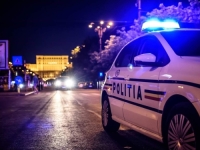 UŽAS U RUMUNIJI: Dječak (10) ubio ujaka dok je branio majku i braću