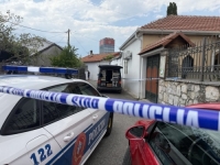 OTAC UBIO KĆERKU, BRAT ROĐENOG BRATA: Talas nasilja, zločina i nesreća u susjednoj nam zemlji, 12 mrtvih za samo 10 dana