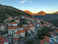 RANIJE SU IŠLI KILOMETRIMA DALEKO: Najmanji grad u Bosni i Hercegovini dobit će prvu benzinsku pumpu