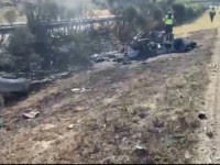 NOVI DETAJI STRAVIČNE TRAGEDIJE: Po preporuci doktora, Jota nije smio letjeti... (FOTO, VIDEO)