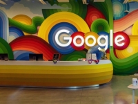A ONI SE I DALJE BUNE: Vrtoglave plate zaposlenika u Googleu; Iako je riječ o brojkama koje prikazuju samo...