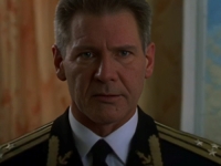 HARRISON FORD NIJE USPIO SAVLADATI RUSKI NAGLASAK: Danas žali što je glumio u filmu iz 2002. godine - 'To nije bio dobar izbor'