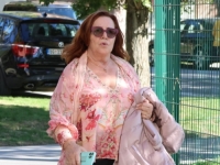 ANA BEKUTA SAVJETUJE POBJEDNIKA 'ZVEZDA GRANDA': 'Prvo mjesto ne znači ništa, karijera se pravi...'