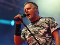 NJEMAČKI MAGAZIN OGOLIO HRVATSKU: 'S obzirom na opći pomak udesno, Thompsonova popularnost zapravo ne iznenađuje'