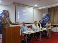SDA ORGANIZIRALA SKUP U BANJOJ LUCI: Predstavili viziju do 2043.