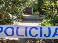 U ROVINJU UHAPŠEN AMERIČKI DRŽAVLJANIN: Snimao djecu na plaži kamerom koja je bila sakrivena u...