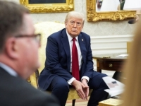 TRUMPOV ULTIMATUM RUSIJI: 'Trgovinu koristim za mnogo stvari, ali odlična je za rješavanje...'