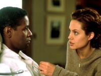 DENZEL WASHINGTON O TRILERU U KOJEM JE IGRAO ZAJEDNO SA ANGELINOM JOLIE: 'Kad sam ga prvi put gledao...'