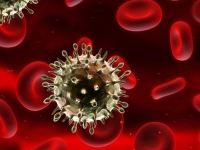 NA POMOLU NOVA TIHA PANDEMIJA: Superbakterije bi do 2050. godine mogle ubiti milion ljudi
