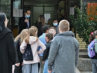 KOLIKO UČENIKA IDE U OSNOVNE ŠKOLE U FEDERACIJI BiH: Ove dvije općine imaju najbolje pokazatelje