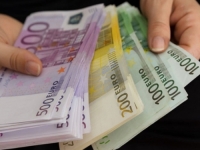 DIJASPORA PODIŽE EKONOMIJU BiH: Gastarbajteri prošle godine kući poslali 4 milijarde maraka