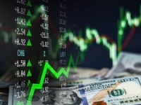 DOLAR NA NAJNIŽIM RAZINAMA, PALA I CIJENA NAFTE: Ulagači na oprezu, očekuje se američki izvještaj o...