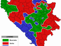 PROPUSTILI SMO SVE ŠANSE ZA PROMJENU SISTEMA: Spavajte mirno, Dejtona 2 neće biti