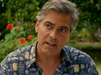 KAD GEORGE CLOONEY TAKO KAŽE: Slavni glumac tvrdi da su filmovi snimljeni od 1964. do 1976. godine...