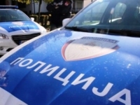 POLICIJSKA BRUTALNOST NA DJELU: Službenici PU Oštra Luka pretukli Zorana Karana