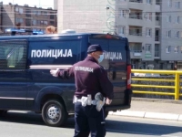 PRIJETIO ŽENI DA ĆE OBJAVITI NJENE INTIMNE FOTOGRAFIJE: Tražio 3.800 eura, policija ga zaustavila