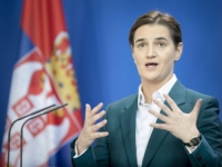 ZAŠTO BRNABIĆ NE SMIJE U SVOJU KUĆU U HRVATSKOJ: Sve je promijenio noćni poziv iz Beograda
