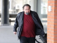 BEOGRADSKI GLUMAC ZAVRŠIO U BOLNICI: Mitrovićev medij izvijestio da se predozirao, on se javio i otkrio...
