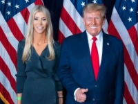 TRAGEDIJA U SAD-u: Preminula 29-godišnja saradnica Donalda Trumpa