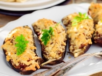 ISPECI PA RECI; PATLIDŽAN ZA SVAKI DAN: Ovo izdašno jelo je pravi 'comfort food' i užitak...