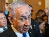 NOVI UDARAC ZA IZRAEL: 14 zemalja se pridružilo Francuskoj u nastojanju da priznaju Palestinu