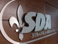 OGLASILI SE IZ SDA STOLAC: 'Gradska vlast na čelu s HDZ-om koristi administrativne mehanizme za očuvanje sistemske diskriminacije i obespravljivanja Bošnjaka u ovom gradu'
